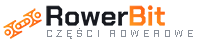 RowerBit logo